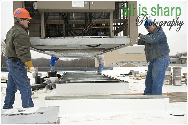Utilities 126